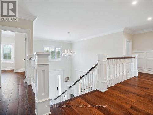 861 Kirkwall Road, Hamilton, ON - Indoor Photo Showing Other Room