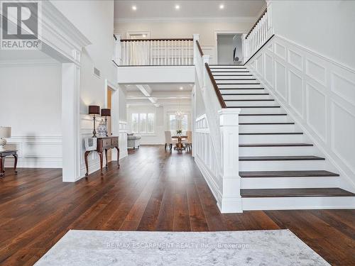 861 Kirkwall Road, Hamilton, ON - Indoor Photo Showing Other Room