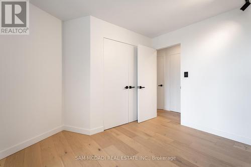 304 - 5444 Yonge Street, Toronto (Willowdale West), ON - Indoor Photo Showing Other Room