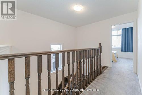 3939 Lodi Road, Burlington (Alton), ON - Indoor Photo Showing Other Room