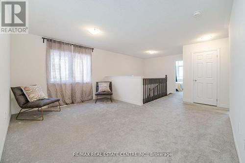 3939 Lodi Road, Burlington (Alton), ON - Indoor Photo Showing Other Room