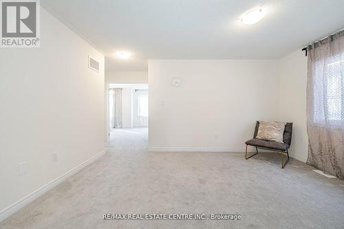 3939 Lodi Road, Burlington (Alton), ON - Indoor Photo Showing Other Room