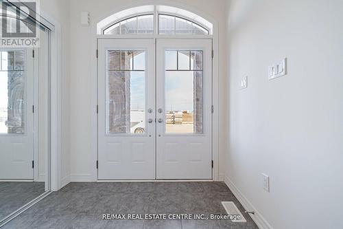 3939 Lodi Road, Burlington (Alton), ON - Indoor Photo Showing Other Room