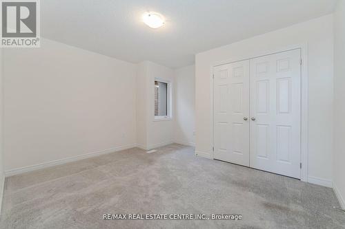 3939 Lodi Road, Burlington (Alton), ON - Indoor Photo Showing Other Room