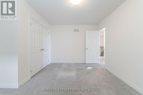 3939 Lodi Road, Burlington (Alton), ON - Indoor Photo Showing Other Room