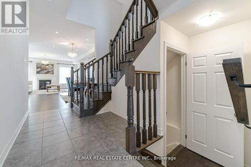 3939 Lodi Road, Burlington (Alton), ON - Indoor Photo Showing Other Room