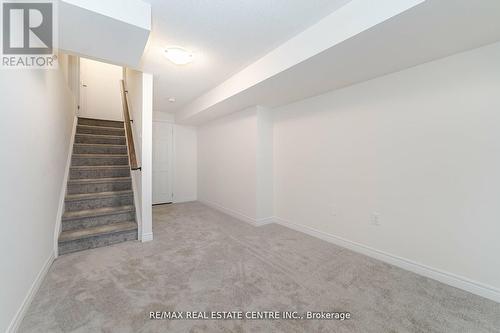 3939 Lodi Road, Burlington (Alton), ON - Indoor Photo Showing Other Room