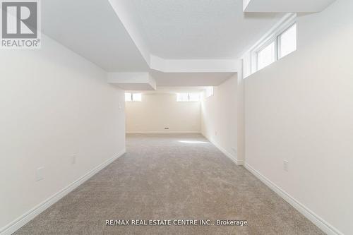 3939 Lodi Road, Burlington (Alton), ON - Indoor Photo Showing Other Room