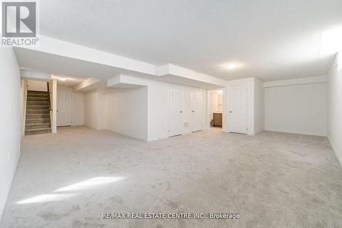 3939 Lodi Road, Burlington (Alton), ON - Indoor Photo Showing Other Room