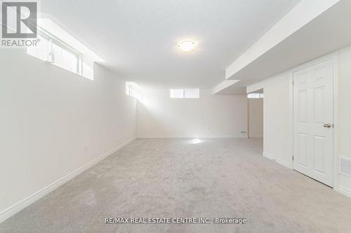 3939 Lodi Road, Burlington (Alton), ON - Indoor Photo Showing Other Room