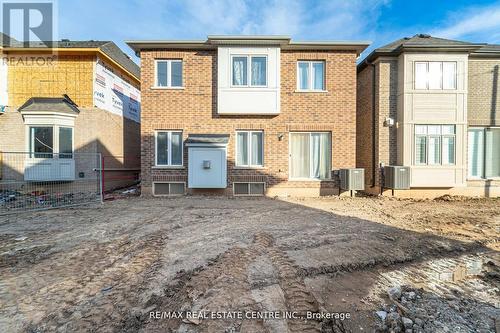 3939 Lodi Road, Burlington (Alton), ON - Outdoor With Facade