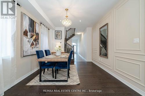 3939 Lodi Road, Burlington (Alton), ON - Indoor Photo Showing Other Room