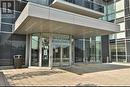 1803 - 2081 Fairview Street, Burlington (Brant), ON  - Outdoor 