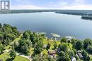 104 Fulsom Crescent, Kawartha Lakes, ON  - Outdoor With Body Of Water With View 