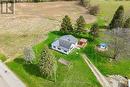 25 Old Greenfield Road, Brant (Brantford Twp), ON  - Outdoor With View 