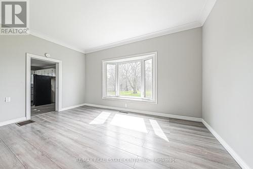 25 Old Greenfield Road, Brant (Brantford Twp), ON - Indoor Photo Showing Other Room