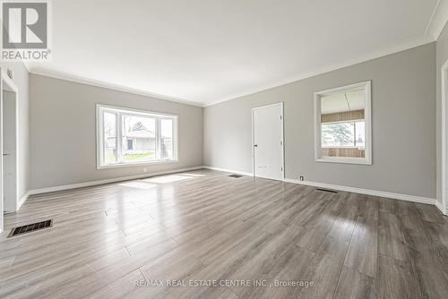 25 Old Greenfield Road, Brant (Brantford Twp), ON - Indoor Photo Showing Other Room