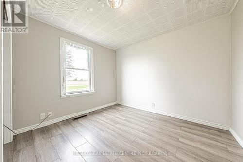 25 Old Greenfield Road, Brant (Brantford Twp), ON - Indoor Photo Showing Other Room