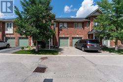 50 250 AINSLIE STREET S  Cambridge, ON N1R 8P8