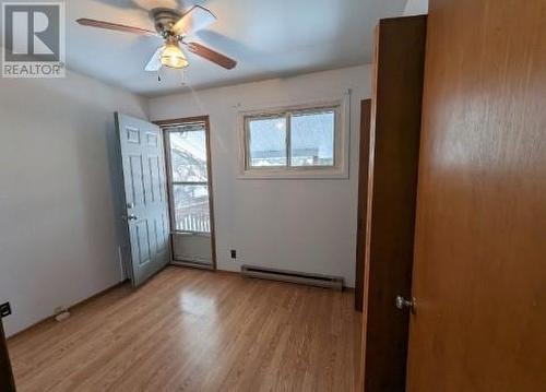 282 Lourdes Street, Sudbury, ON - Indoor Photo Showing Other Room