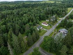 Aerial photo - 