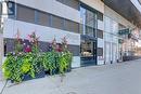 1510 - 501 St Clair Avenue W, Toronto (Casa Loma), ON  - Outdoor 