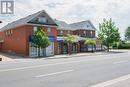 10055 Keele Street, Vaughan (Maple), ON 