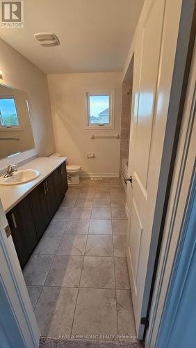 55 Baycroft Boulevard, Essa (Angus), ON - Indoor Photo Showing Bathroom