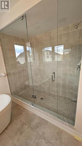 55 Baycroft Boulevard, Essa (Angus), ON - Indoor Photo Showing Bathroom