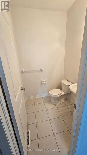 55 Baycroft Boulevard, Essa (Angus), ON - Indoor Photo Showing Bathroom