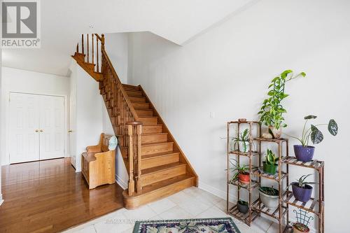 109 Woodbury Crescent, Newmarket (Summerhill Estates), ON - Indoor Photo Showing Other Room