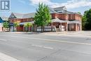 10049 Keele Street, Vaughan (Maple), ON  - Outdoor With Facade 