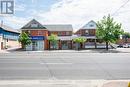 10049 Keele Street, Vaughan (Maple), ON  - Outdoor With Facade 