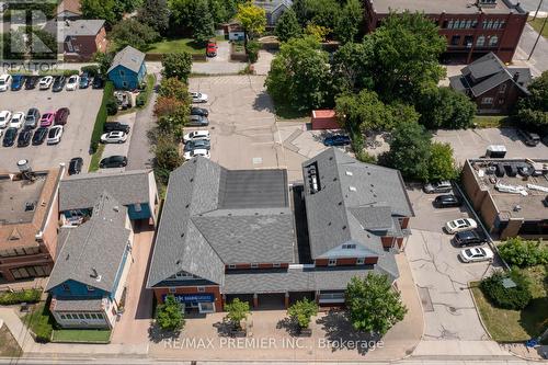 10049 Keele Street, Vaughan (Maple), ON - Outdoor With View