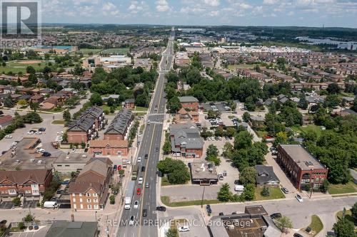 10049 Keele Street, Vaughan (Maple), ON - Outdoor With View