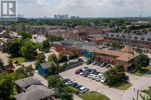 10049 Keele Street, Vaughan (Maple), ON - Outdoor With View