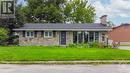 970 Shamir Avenue, Ottawa, ON  - Outdoor 