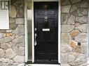 970 Shamir Avenue, Ottawa, ON  - Other 