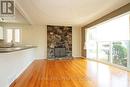 970 Shamir Avenue, Ottawa, ON  - Indoor 