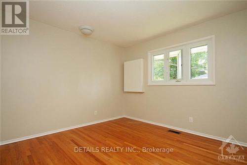 970 Shamir Avenue, Ottawa, ON - Indoor Photo Showing Other Room