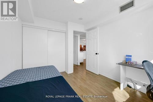 2414 - 83 Borough Drive, Toronto (Bendale), ON - Indoor Photo Showing Other Room