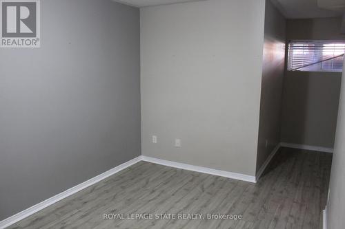 1 - 51 Hays Boulevard, Oakville (Uptown Core), ON - Indoor Photo Showing Other Room