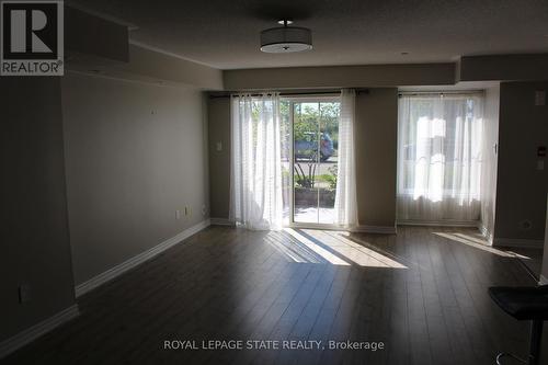 1 - 51 Hays Boulevard, Oakville (Uptown Core), ON - Indoor Photo Showing Other Room