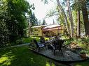 217 Sunshine Valley Road, Clearwater, BC  - Outdoor 