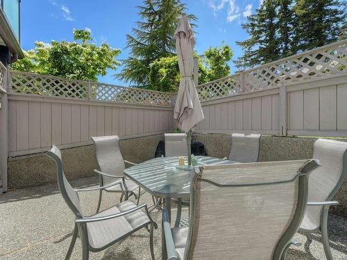 1105 Donwood Dr, Saanich, BC 