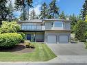 1105 Donwood Dr, Saanich, BC 