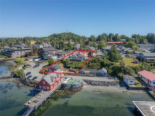 336 Main St, Tofino, BC 