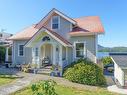 336 Main St, Tofino, BC 