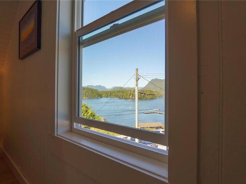 336 Main St, Tofino, BC 