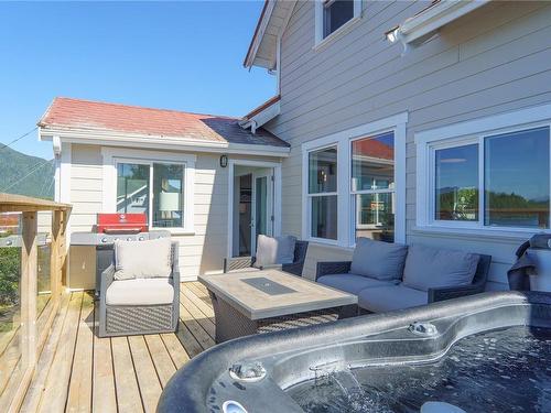 336 Main St, Tofino, BC 